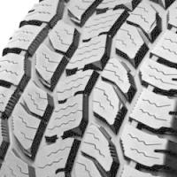 Cooper Discoverer AT3 Sport 2 (265/75 R16 116T) von Cooper