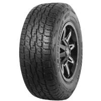 Cooper Discoverer ATT (225/55 R17 101H) von Cooper