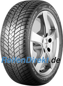 Cooper Discoverer All Season ( 185/60 R14 82H ) von Cooper