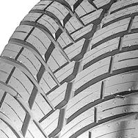 Cooper Discoverer All Season (195/65 R15 95H) von Cooper