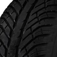 Cooper Discoverer Winter (215/55 R16 97H) von Cooper