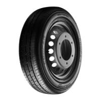 Cooper Evolution Van (205/65 R16 107/105T) von Cooper