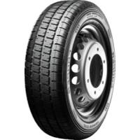 Cooper Evolution Van All Season (215/65 R15 104/102T) von Cooper