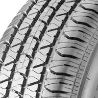 Cooper Trendsetter SE (215/70 R15 97S) von Cooper