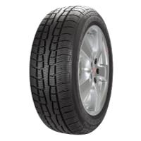 Cooper WM-Van (195/75 R16 107/105R) von Cooper