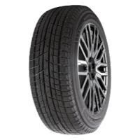 Cooper Weather-Master Ice 600 (235/55 R18 100T) von Cooper