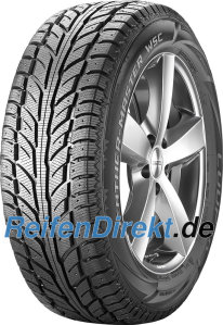 Cooper Weather-Master WSC ( 215/70 R16 100T, bespikebar ) von Cooper