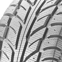 Cooper Weather-Master WSC (255/55 R20 110T) von Cooper