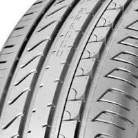 Cooper Zeon 4XS Sport (225/60 R17 99H) von Cooper