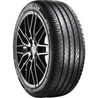 Cooper Zeon CS8 (225/45 R18 95Y) von Cooper