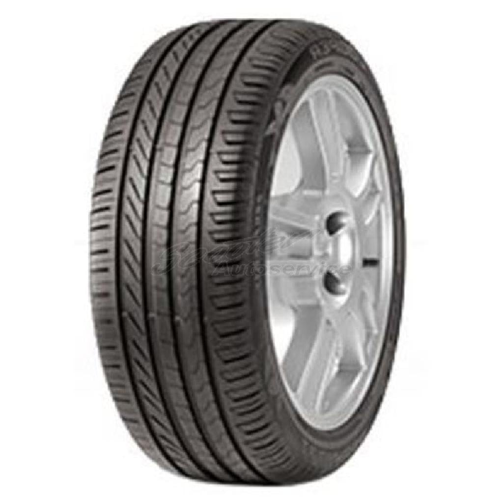 Cooper Zeon CS8 XL - 215/40R17 87Y - Sommerreifen Cooper Zeon CS8 XL - 215/40R17 87Y - Sommerreifen von Cooper