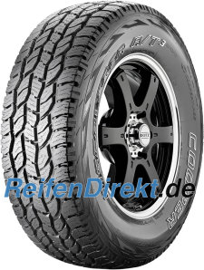 Cooper Discoverer AT3 Sport ( 205/80 R16 104T XL ) von Cooper