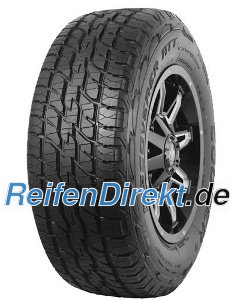 Cooper Discoverer ATT ( 245/60 R18 109H XL ) von Cooper