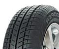 Weather-Master SA 2 Plus Weather-Master SA 2 Plus von Cooper