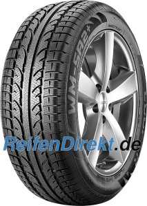 Cooper WM SA2+ ( 235/45 R17 97V XL ) von Cooper