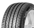Zeon CS8 XL Zeon CS8 XL von Cooper