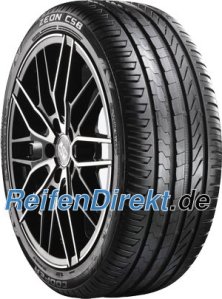 Cooper Zeon CS8 ( 195/50 R15 82V ) von Cooper