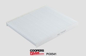 Filter, Innenraumluft Coopersfiaam Filters PC8541 von Coopersfiaam Filters