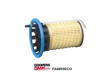 Kraftstofffilter Coopersfiaam Filters FA6805ECO von Coopersfiaam Filters