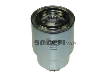 Kraftstofffilter Coopersfiaam Filters FP5661 von Coopersfiaam Filters