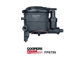 Kraftstofffilter Coopersfiaam Filters FP6795 von Coopersfiaam Filters