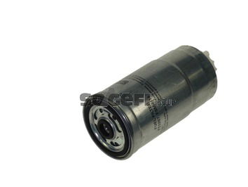 Kraftstofffilter Coopersfiaam Filters FT5287 Kraftstofffilter Coopersfiaam Filters FT5287 von Coopersfiaam Filters