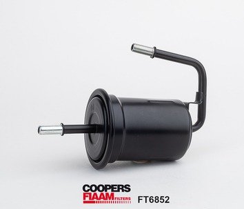 Kraftstofffilter Coopersfiaam Filters FT6852 von Coopersfiaam Filters