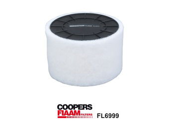 Luftfilter Coopersfiaam Filters FL6999 von Coopersfiaam Filters