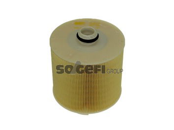 Luftfilter Coopersfiaam Filters FL9119 von Coopersfiaam Filters