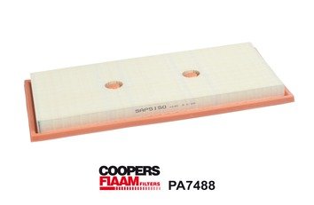 Luftfilter Coopersfiaam Filters PA7488 von Coopersfiaam Filters