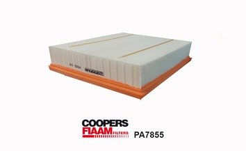 Luftfilter Coopersfiaam Filters PA7855 von Coopersfiaam Filters
