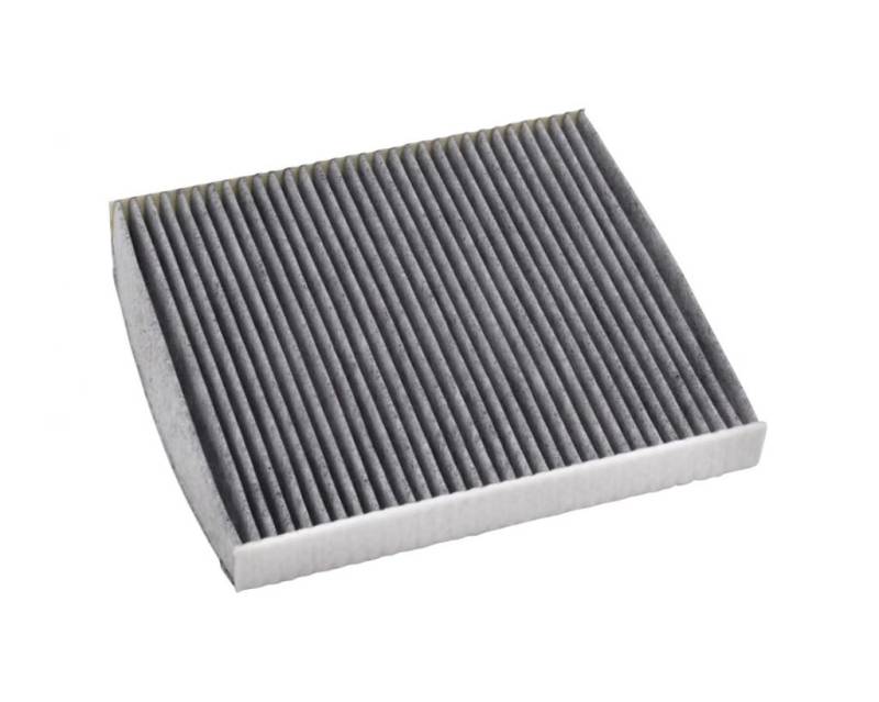 Innenraumfilter Pollenfilter original COOPERSFIAAM (PCK8361) von Coopersfiaam