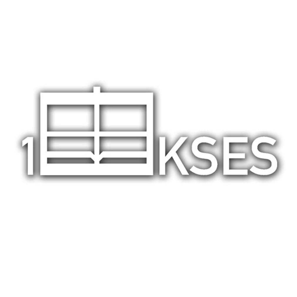 Aufkleber/Sticker Stab Vers Kdo SES Kommando Schnelle Einsatzkräfte 14x40cm A654 von Copytec