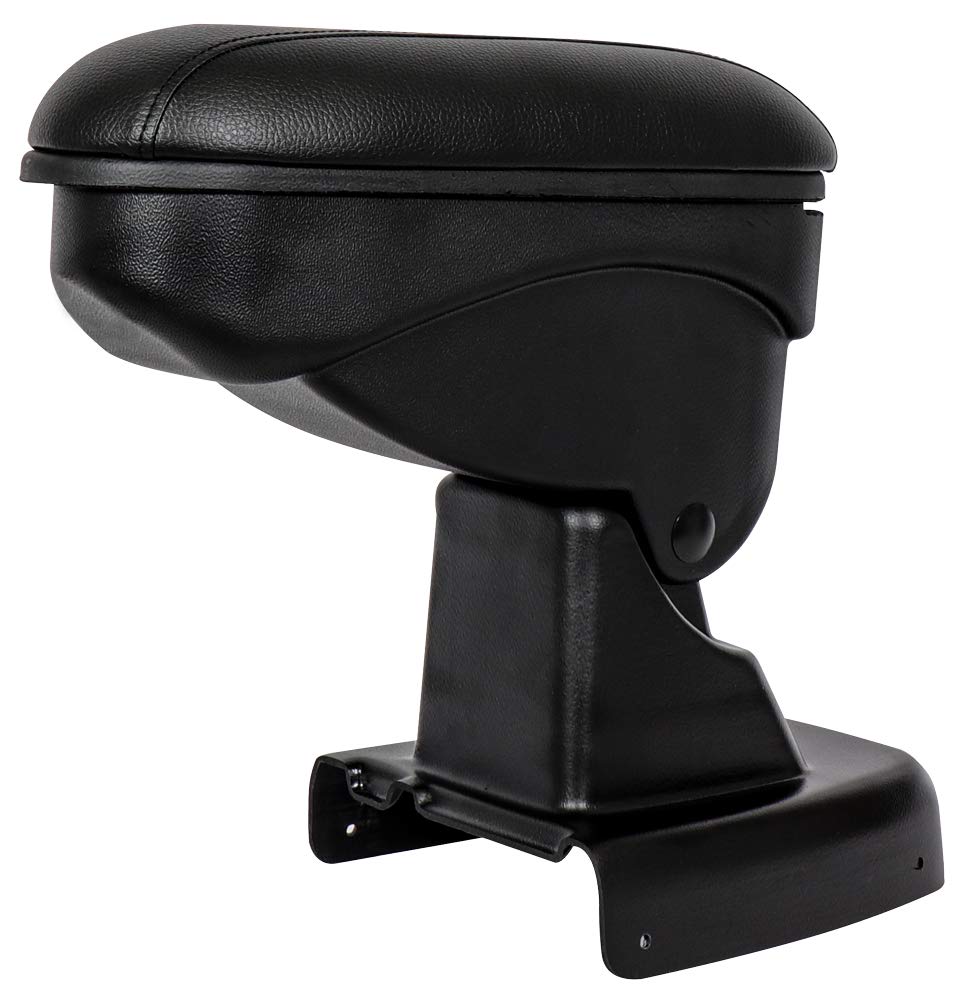 CORA 159168 verschiebbare Armlehne für Renault Clio V 19 CORA 159168 verschiebbare Armlehne für Renault Clio V 19 von CORA