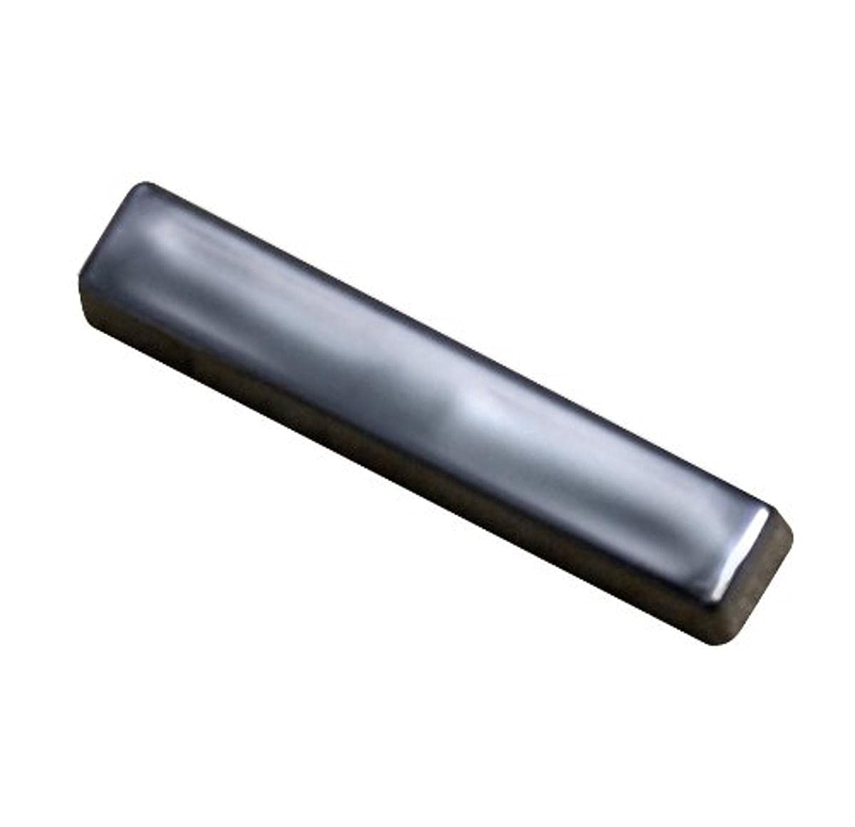 Cora 000115042 Symbol – , selbstklebend, chrom, 3d Cora 000115042 Symbol – , selbstklebend, chrom, 3d von CORA