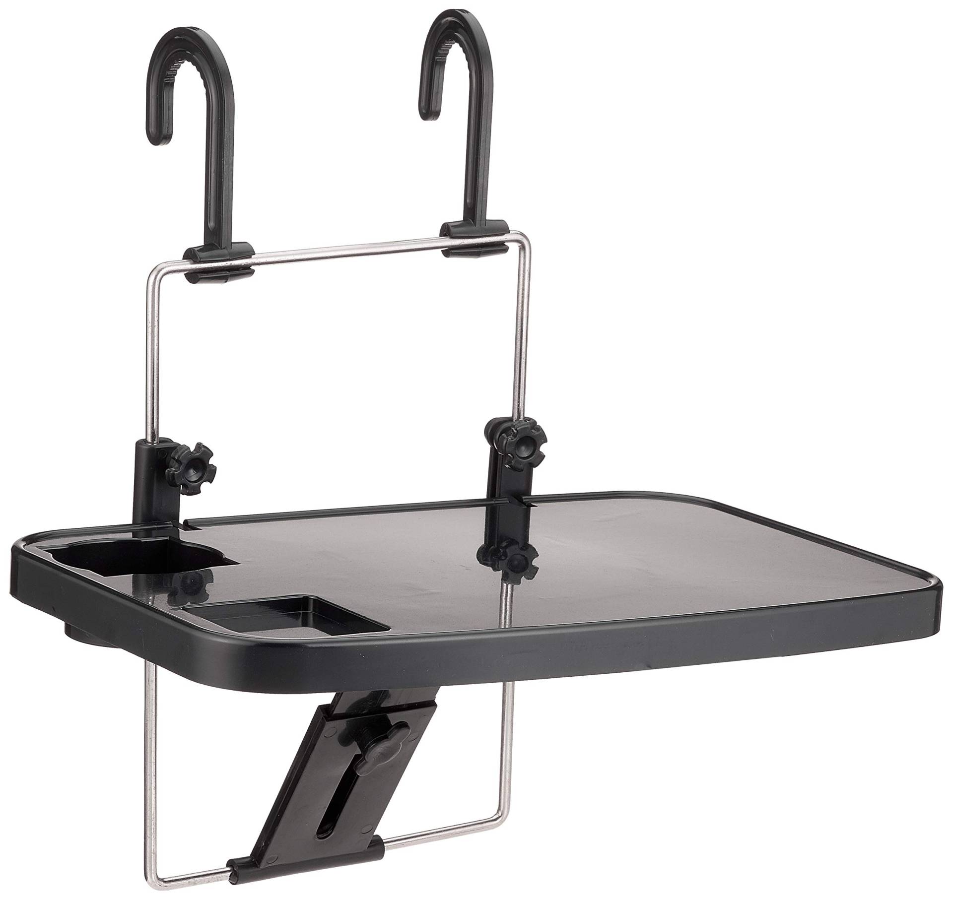 CORA 000120651 Hanging Table Laptoptisch CORA 000120651 Hanging Table Laptoptisch von CORA