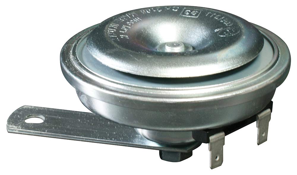 Cora 000121021 Single Horn Cora 000121021 Single Horn von CORA