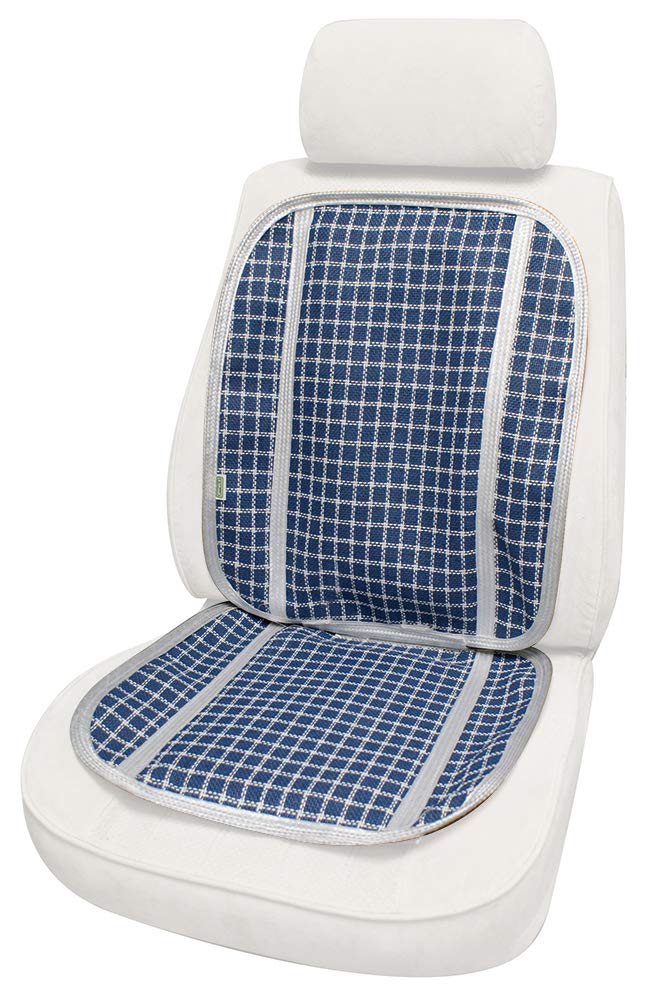 Cora 000127445 Active Fresh coprisedile Auto Fresco, Kuba von CORA