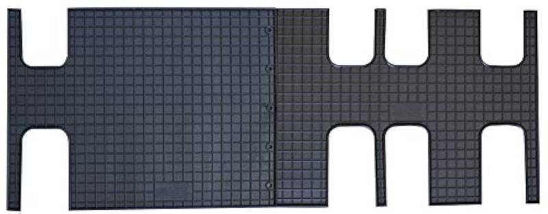 CORA 000132249 Teppich von CORA