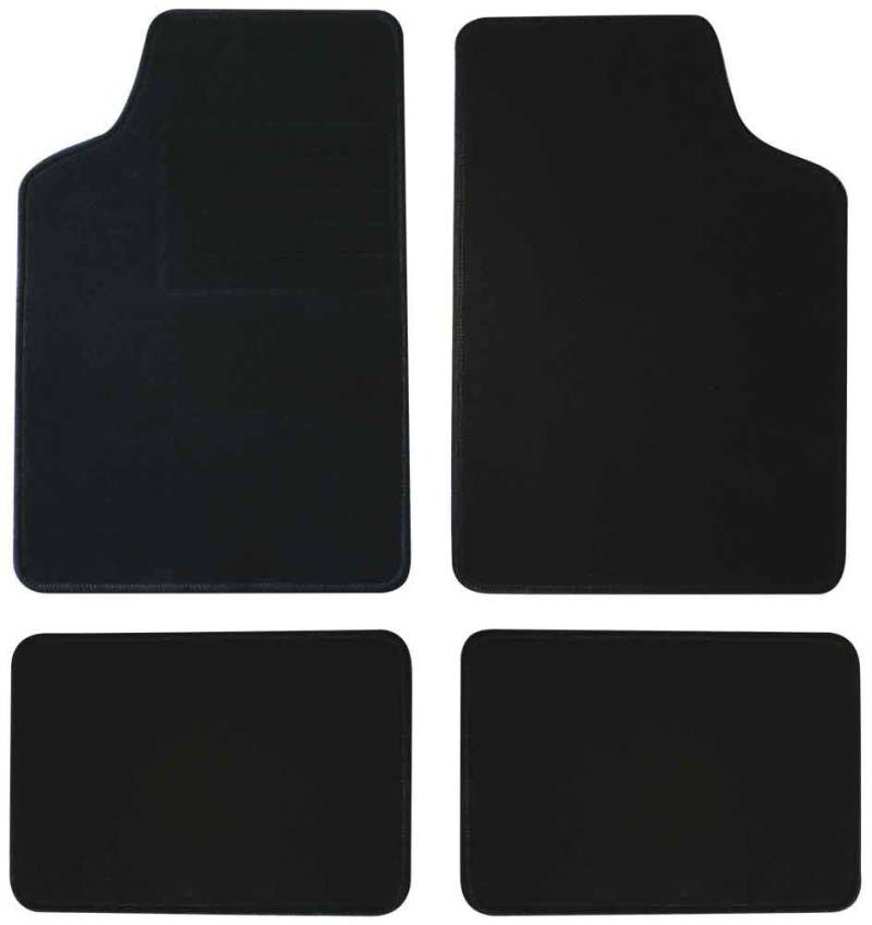 CORA 000135740 Teppich von CORA