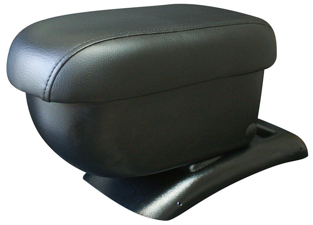Cora 000159016 Personalisierte Auto-Mittelarmlehne mit Ablagefach Cora 000159016 Personalisierte Auto-Mittelarmlehne mit Ablagefach von CORA