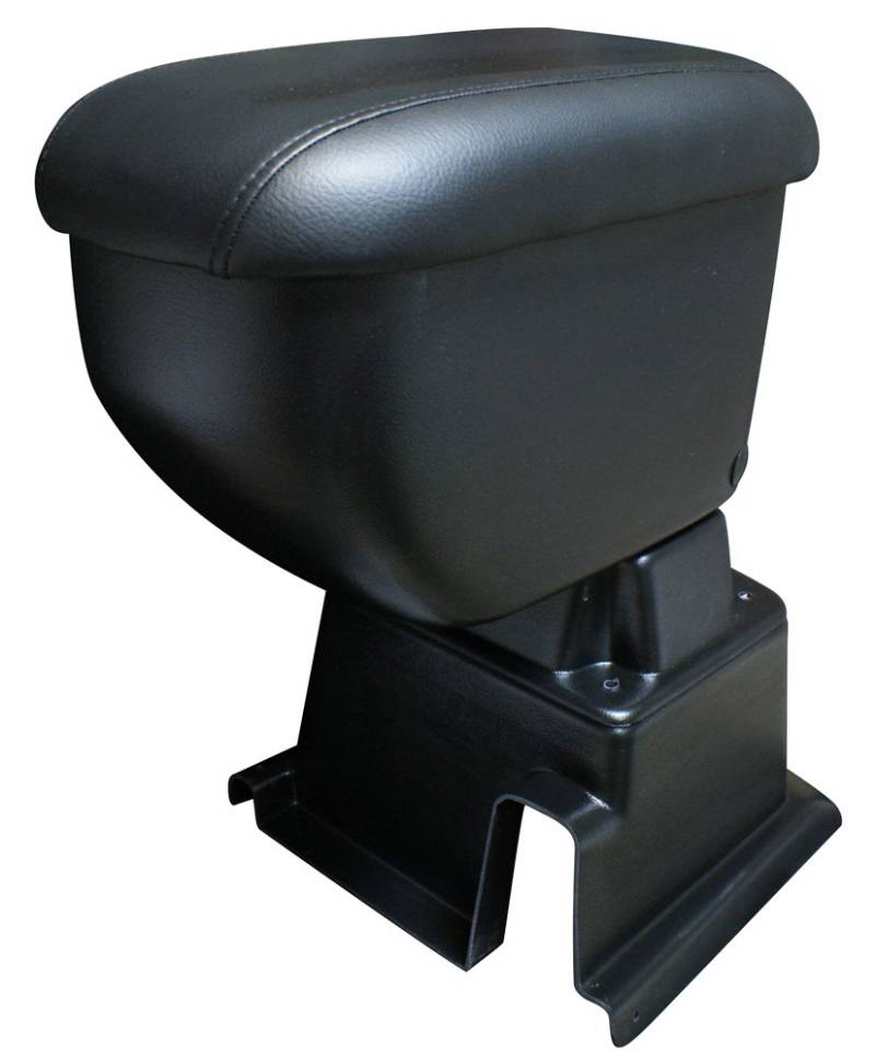 Cora 000159047 bracciolo personalizzato PORTAOGGETTI Pro Auto von Cora
