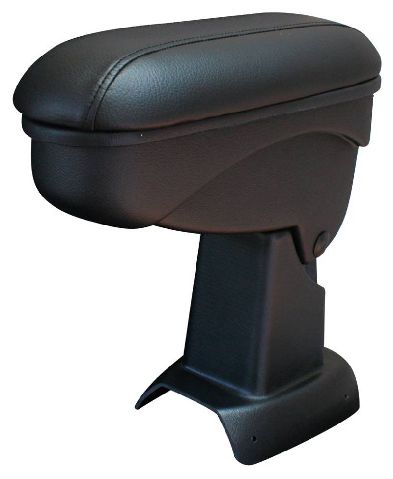 Cora 000159112 Mittelarmlehne, verschiebbar von CORA