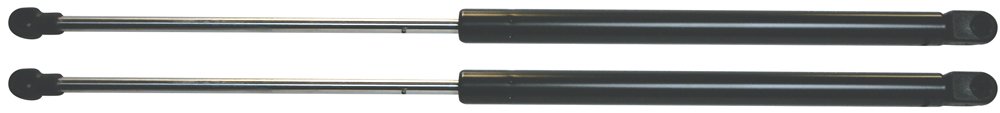 Cora 160633653 Gasfedern, Satz mit 2 Stück Cora 160633653 Gasfedern, Satz mit 2 Stück von CORA