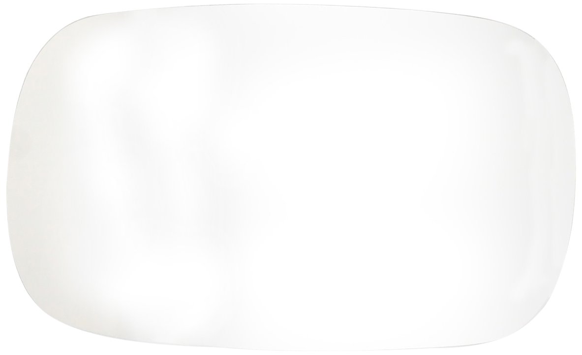 Cora 3319112 mit Spiegel plate-sx – DX CR von Cora