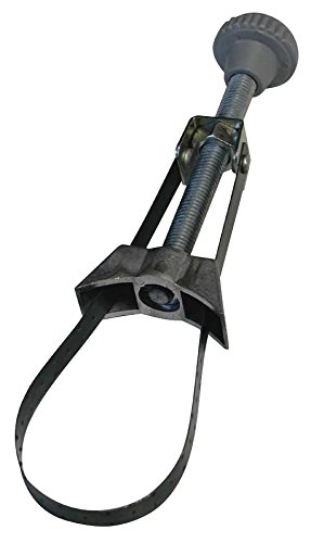 CORA Facom 000120029 Filterschlüssel CORA Facom 000120029 Filterschlüssel von CORA