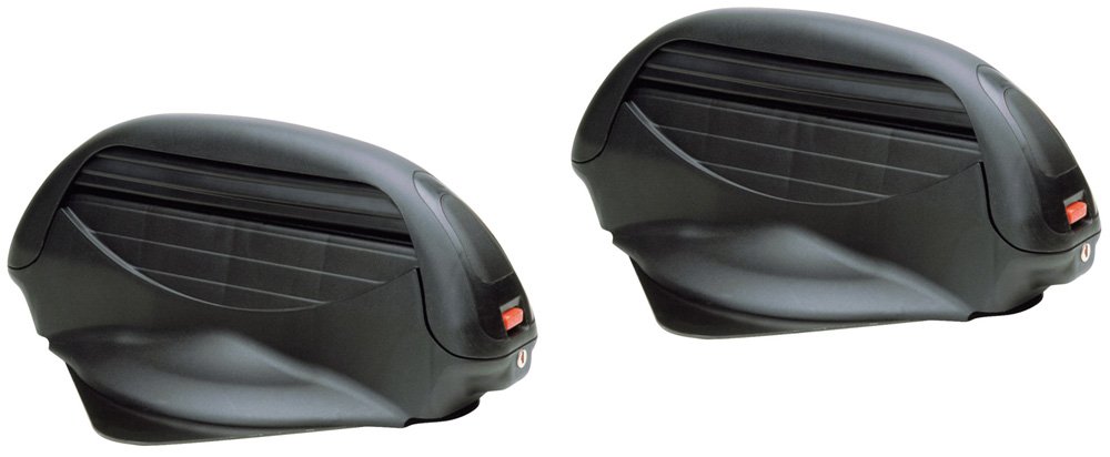 Cora Sidney 000420418 Magnetische Skiträger, 3 Paar Cora Sidney 000420418 Magnetische Skiträger, 3 Paar von CORA