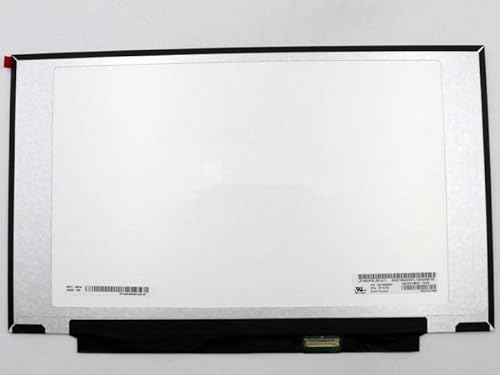 Coreparts 14,0" LCD FHD Matte von Coreparts