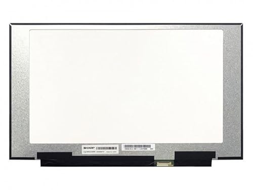 Coreparts 15,6" LCD FHD Matte von Coreparts