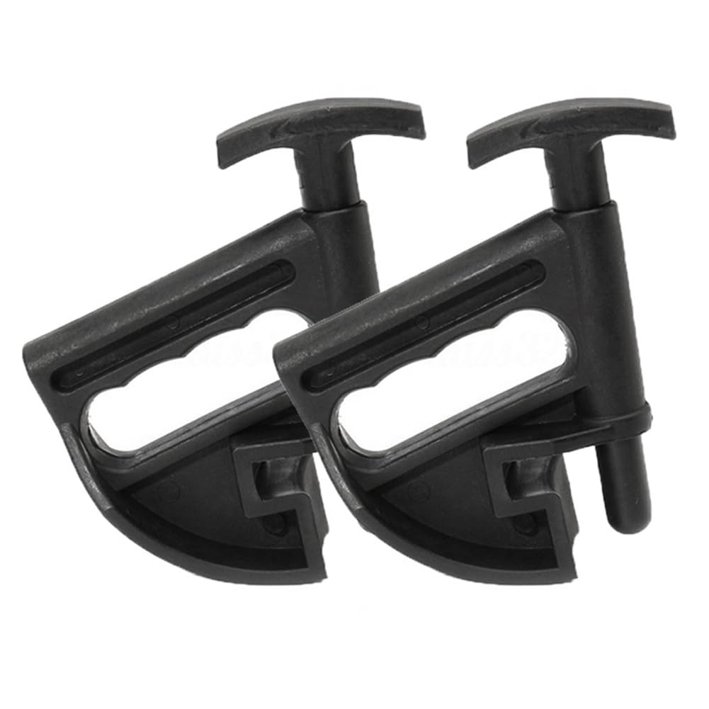 Correa 2 Stück Pressen Auto Reifenmontiermaschine Demontage Wulstklemmenadapter Universal Reifen Felgenklemme Reifenpresse Hebelrad Langlebig Correa 2 Stück Pressen Auto Reifenmontiermaschine Demontage Wulstklemmenadapter Universal Reifen Felgenklemme Reifenpresse Hebelrad Langlebig von Correa